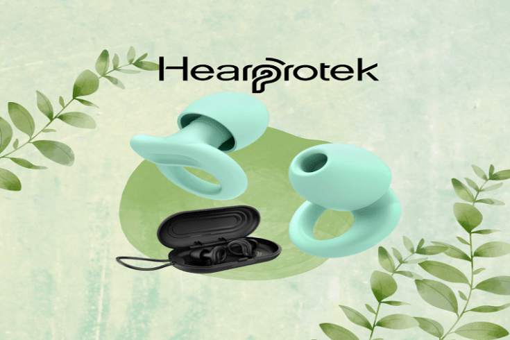 Hearing Protection