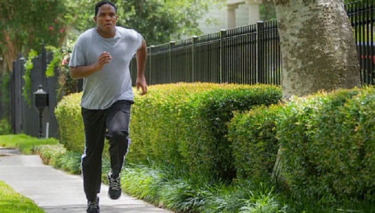 Boosting Testosterone