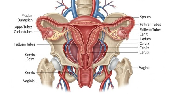Gynecological