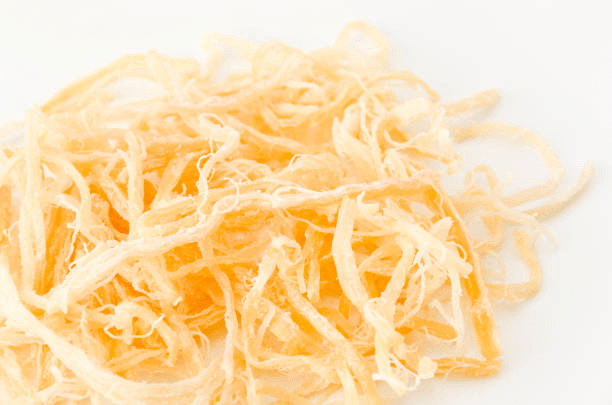 Sea Moss and Mental Wellness