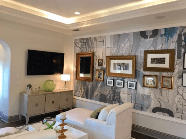 Interior Design Florida